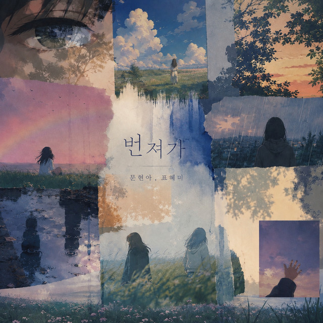 Image Cover